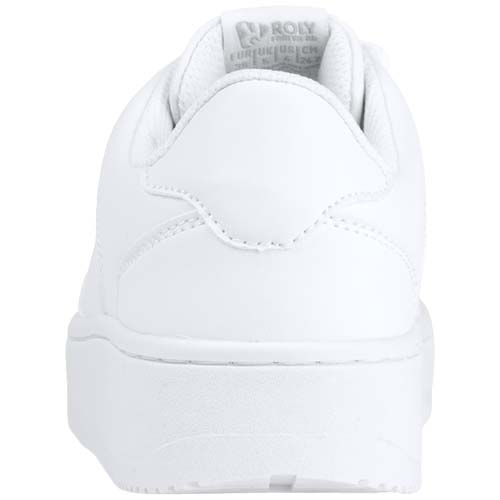 BAYLOR unisex sneakers 2